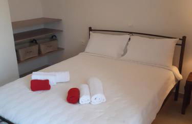 Phyllida Guest House - A1 - Foto 17