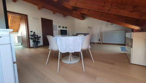 Appartamento Residenza Lavinia - Photo 5