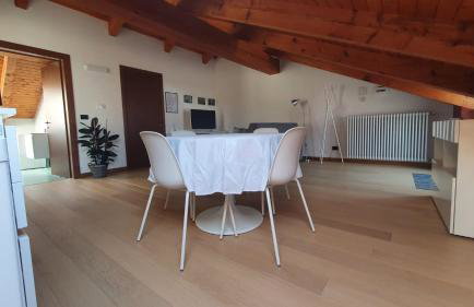 Appartamento Residenza Lavinia - Foto 5