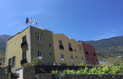 Apartamentos Los Verodes - Foto 14