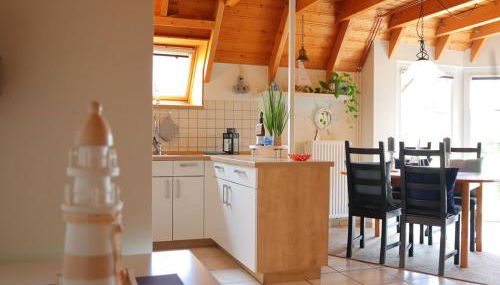 Ferienhaus Poseidon - Foto 2