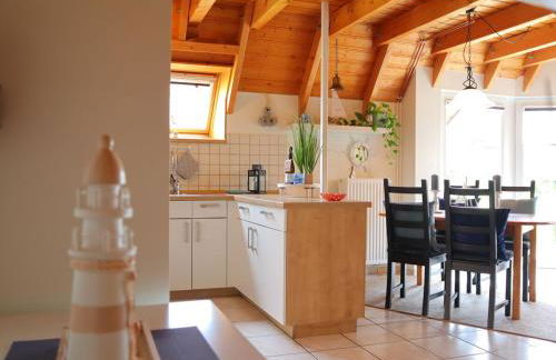 Ferienhaus Poseidon - Foto 2