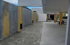 Villa Licuri Boiçucanga - Foto 34