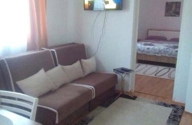 Apartman Jezerce 71 - Foto 41