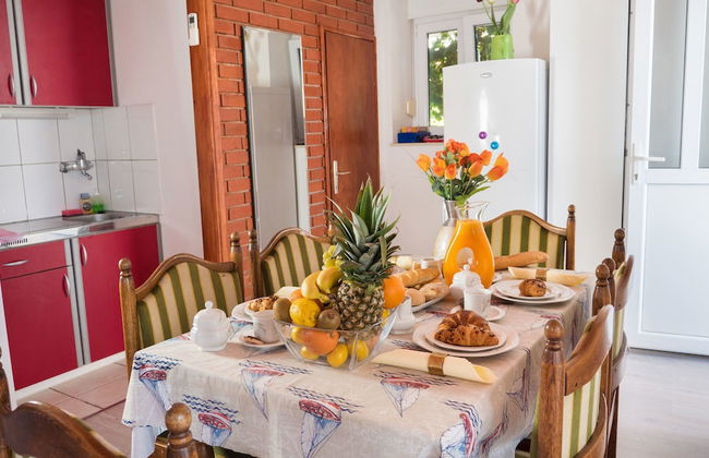 Villa Marina - Foto 69