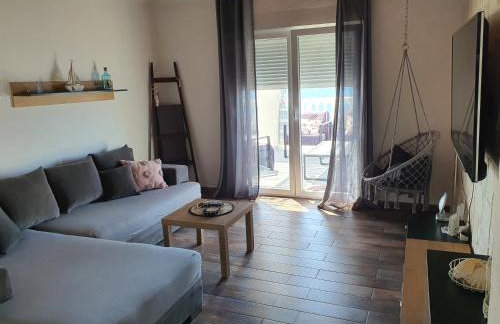 Kuća za odmor SeaHouse - Foto 7