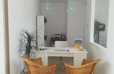 Apartamentos Villa Primera - Foto 15