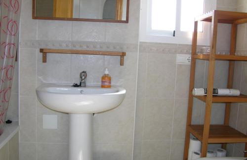 Villa Cristal II 5607 - Resort Choice - Foto 13