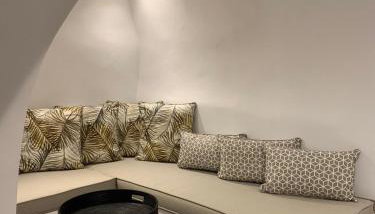 Serenity Living Platia, Tinos - Foto 4