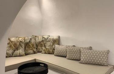 Serenity Living Platia, Tinos - Foto 4