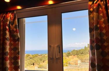 Roe Sea View - Foto 9