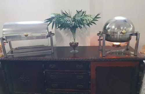 PEDRA BONITA PRECIOSO HOTEL ltda - Foto 46