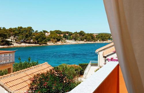 Golden sunset apps - Foto 1