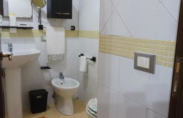 Antonia & Ivano - Photo 35