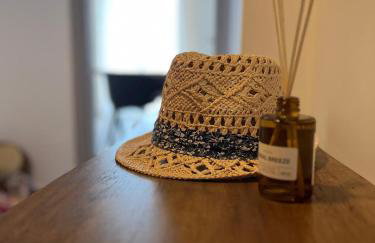 Sunset Apartments - Foto 26