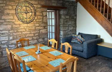 4 Foundry House - Foto 8