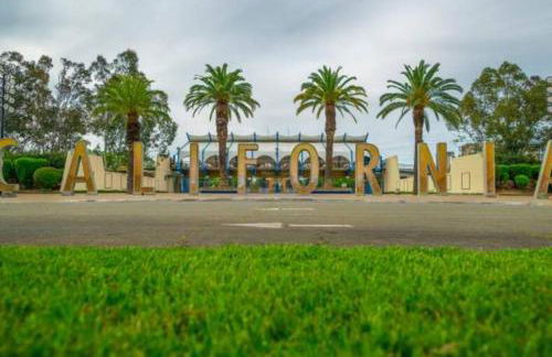 Arden Family Home BBQ Big Kitchen Backyard Pet W/D - Photo 46