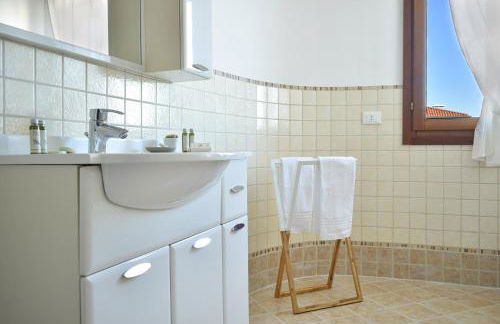 By the Hills Apartment - Foto 50