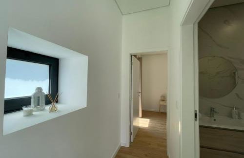 Teixeira Home - Gerês - Foto 16