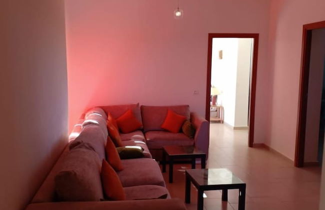 Villa d'Ourika 2 - Foto 11