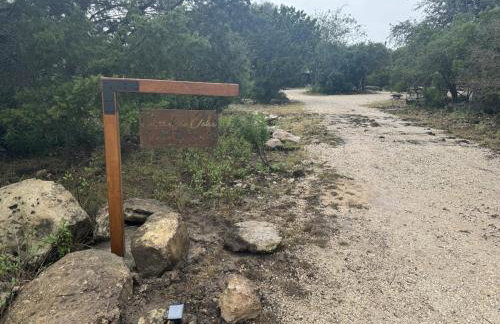 Cherokee Oaks - Frio River Haven - Foto 4