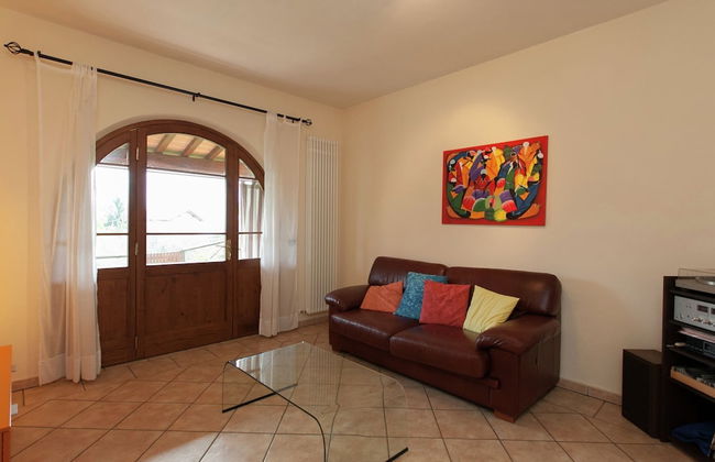 Belvilla by OYO Valleriana - Foto 10