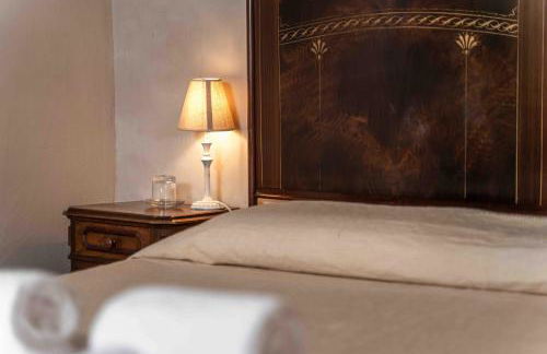 Le Suite di Borgo Casa Scaparone - Foto 51