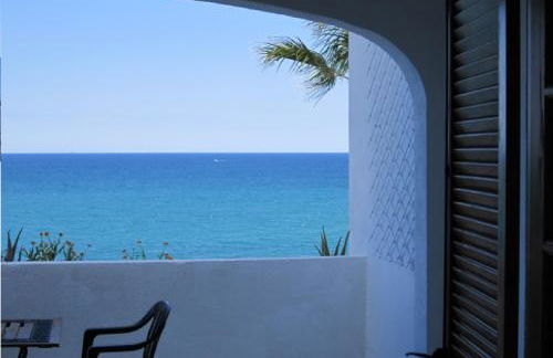 Apartamentos Rayos de Sol - Photo 52