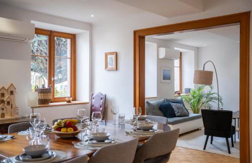 Gîte La Grange - Foto 9