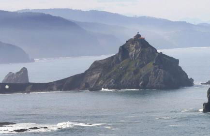 H&AP Rural Merrutxu - Foto 60