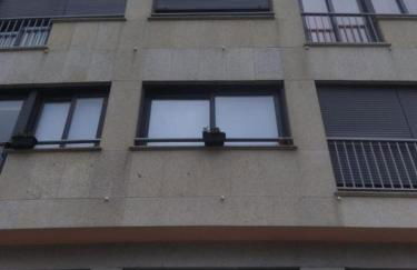 Vista al mar - Foto 16