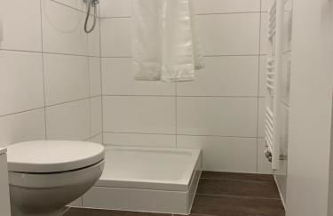 Altstadt Düsseldorf 1 - Foto 24