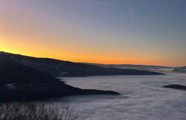 Maison de charme " Les Cyclamens" - Photo 44