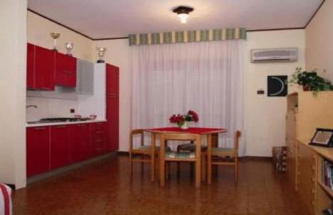 Residence Royal - Foto 5