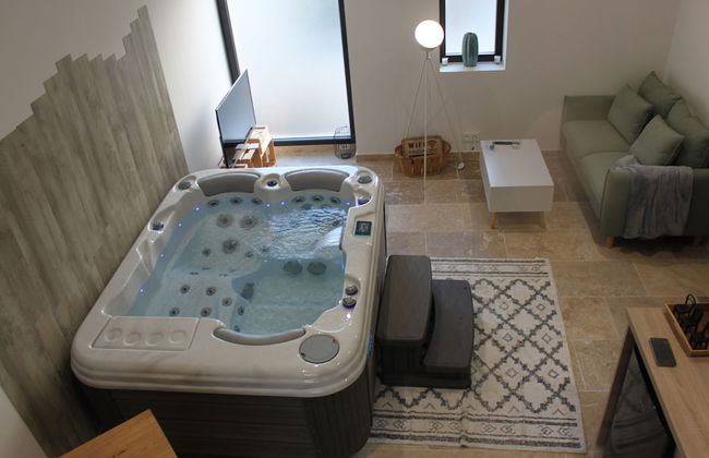 Les Secrets de L'isle - Foto 17