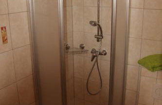 Ferienwohnung am Erlermuhlenbach - Foto 13