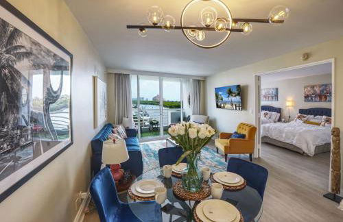 GalleryOne Doubletree Hilton GC Secret Blending - Foto 4