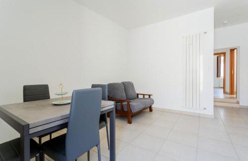 Chez Isabella by Wonderful Italy - Foto 26