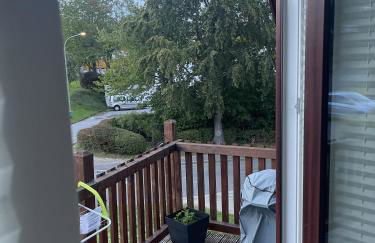 Plätzchen am Krebsberg - Photo 12