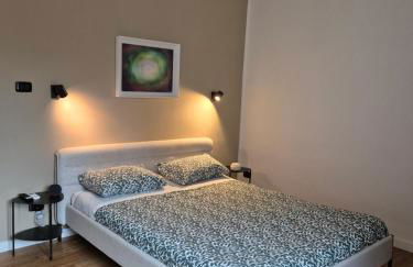 La Terrazza al Museo - Foto 24