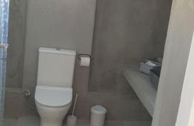 Vasso Galati House - Foto 17