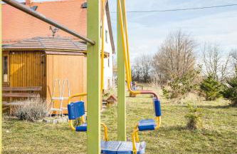 Ferienwohnung am Bauernhof - Foto 14