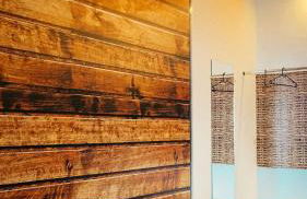 Ninho de Aço - Casa Container! - Foto 42