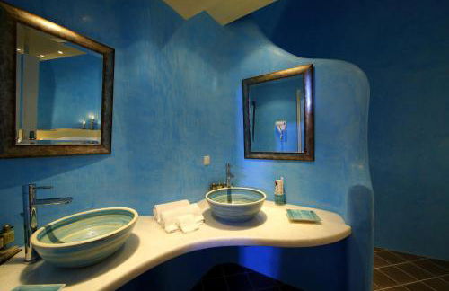 Ikastikies Suites - Foto 36