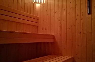 Sanspow - SPA pod Gwiazdami - Foto 38