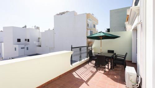 Rooms & Suites Terrace 3A - Foto 5