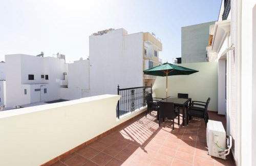 Rooms & Suites Terrace 3A - Foto 5