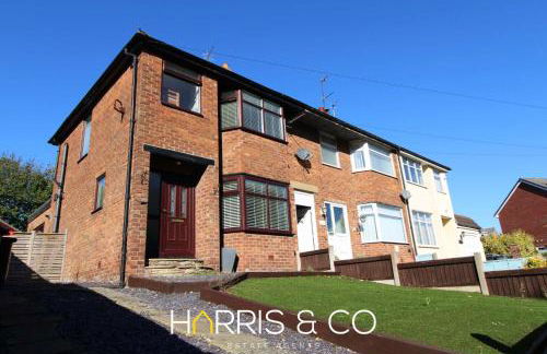 Poolfoot Villas - Foto 24