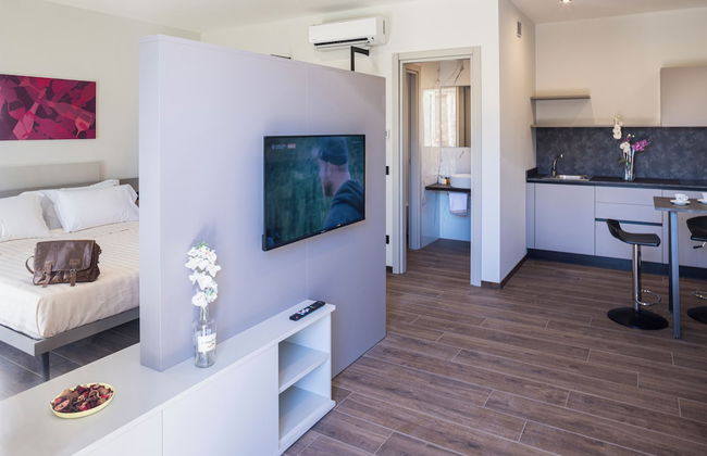 Cascina Sant'Antonio - Foto 2