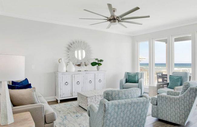 Bella Bleu - Foto 21